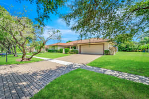 2804 Banyan Blvd Cir NW, Boca Raton, FL 33431, Sold 10/26/20