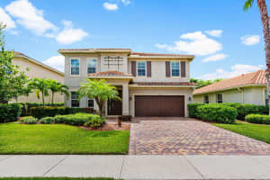 10652 Ivanhoe Ln, Wellington, FL 33414, Sold 10/21/20