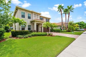 10652 Ivanhoe Ln, Wellington, FL 33414, Sold 10/21/20