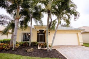 12036 La Vita Way, Boynton Beach, FL 33437, Sold 10/20/20