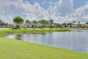 12036 La Vita Way, Boynton Beach, FL 33437, Sold 10/20/20