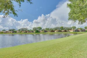 12036 La Vita Way, Boynton Beach, FL 33437, Sold 10/20/20