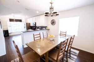 12036 La Vita Way, Boynton Beach, FL 33437, Sold 10/20/20
