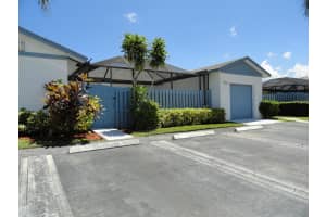 1204 Timberlane Cir #12d, Greenacres, FL 33463, Sold 11/13/20