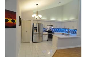 1204 Timberlane Cir #12d, Greenacres, FL 33463, Sold 11/13/20