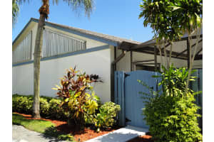 1204 Timberlane Cir #12d, Greenacres, FL 33463, Sold 11/13/20