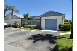 1204 Timberlane Cir #12d, Greenacres, FL 33463, Sold 11/13/20