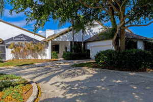 MLS# R10652023, Vero Beach, Florida 32963