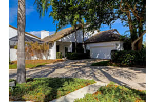 MLS# R10652023, Vero Beach, Florida 32963