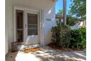 MLS# R10652023, Vero Beach, Florida 32963