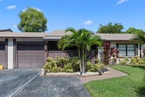 8 Seneca Ct, Royal Palm Beach, FL 33411, Sold 10/30/20