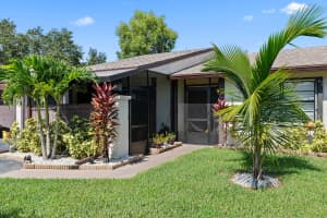 8 Seneca Ct, Royal Palm Beach, FL 33411, Sold 10/30/20