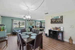 8 Seneca Ct, Royal Palm Beach, FL 33411, Sold 10/30/20