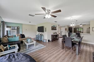 8 Seneca Ct, Royal Palm Beach, FL 33411, Sold 10/30/20