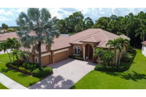 850 SW Grand Reserve Blvd, Port St. Lucie, FL 34986, Sold 10/30/20