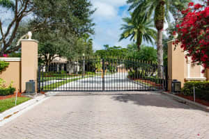 850 SW Grand Reserve Blvd, Port St. Lucie, FL 34986, Sold 10/30/20