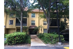 470 NW 20th St, Boca Raton, FL 33431, Sold 10/26/20