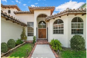 Whispering Oaks Way, Florida 33411, Sold 04/16/21