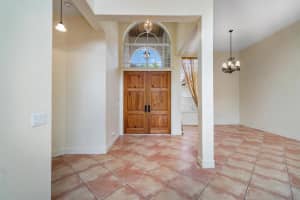 Whispering Oaks Way, Florida 33411, Sold 04/16/21