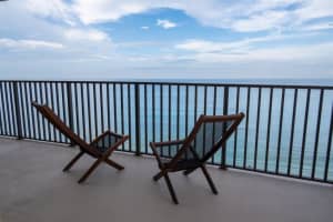 7370 S Ocean Dr #916b, Jensen Beach, FL 34957, Sold 02/05/21