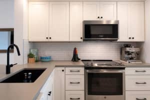 7370 S Ocean Dr #916b, Jensen Beach, FL 34957, Sold 02/05/21