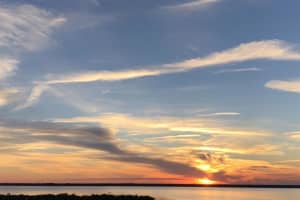 7370 S Ocean Dr #916b, Jensen Beach, FL 34957, Sold 02/05/21
