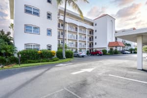 21 Yacht Club Dr, North Palm Beach, FL 33408, Sold 10/13/20