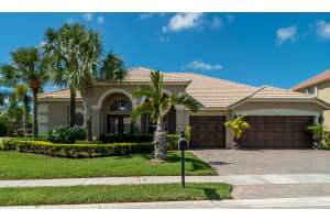 3850 Victoria Rd, West Palm Beach, FL 33411, Sold 11/06/20