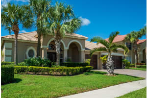 3850 Victoria Rd, West Palm Beach, FL 33411, Sold 11/06/20