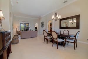 3850 Victoria Rd, West Palm Beach, FL 33411, Sold 11/06/20