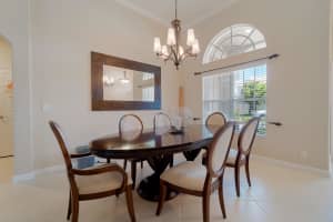 3850 Victoria Rd, West Palm Beach, FL 33411, Sold 11/06/20