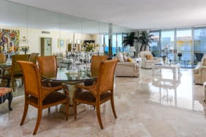 100 Worth Ave, Palm Beach, FL 33480, Sold 12/23/20