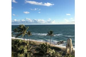 100 Worth Ave, Palm Beach, FL 33480, Sold 12/23/20