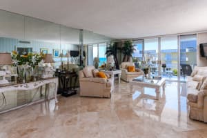 100 Worth Ave, Palm Beach, FL 33480, Sold 12/23/20