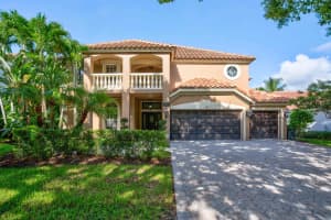 19826 Loxahatchee Pointe Dr, Jupiter, FL 33458, Sold 01/07/21