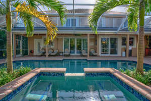 19826 Loxahatchee Pointe Dr, Jupiter, FL 33458, Sold 01/07/21