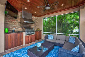 19826 Loxahatchee Pointe Dr, Jupiter, FL 33458, Sold 01/07/21