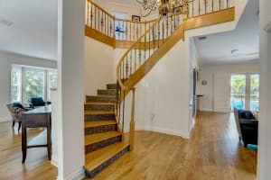 19826 Loxahatchee Pointe Dr, Jupiter, FL 33458, Sold 01/07/21