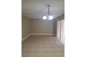 1480 Windorah Way, Royal Palm Beach, FL 33411, Sold 10/07/20