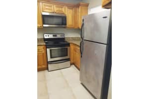 1480 Windorah Way, Royal Palm Beach, FL 33411, Sold 10/07/20