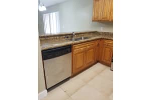 1480 Windorah Way, Royal Palm Beach, FL 33411, Sold 10/07/20