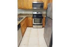 1480 Windorah Way, Royal Palm Beach, FL 33411, Sold 10/07/20