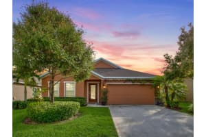 107 Carlisle Way, Sebastian, FL 32958, Sold 12/11/20