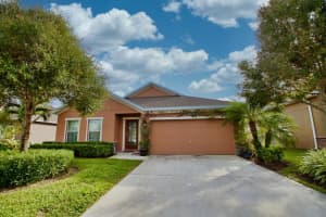 107 Carlisle Way, Sebastian, FL 32958, Sold 12/11/20