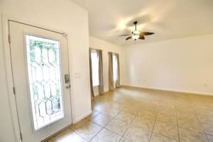 107 Carlisle Way, Sebastian, FL 32958, Sold 12/11/20