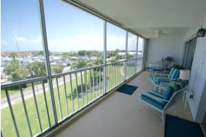 907 Marina Dr, North Palm Beach, FL 33408, Sold 11/10/20