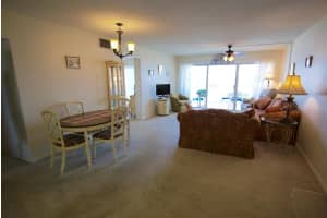 907 Marina Dr, North Palm Beach, FL 33408, Sold 11/10/20