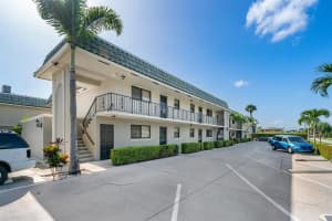 326 Northlake Dr, North Palm Beach, FL 33408, Sold 11/16/20