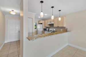 326 Northlake Dr, North Palm Beach, FL 33408, Sold 11/16/20