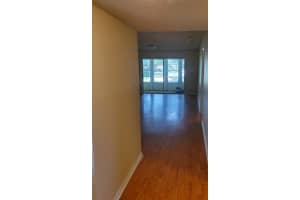 5515 N Lakewood Cir, Margate, FL 33063, Sold 11/25/20